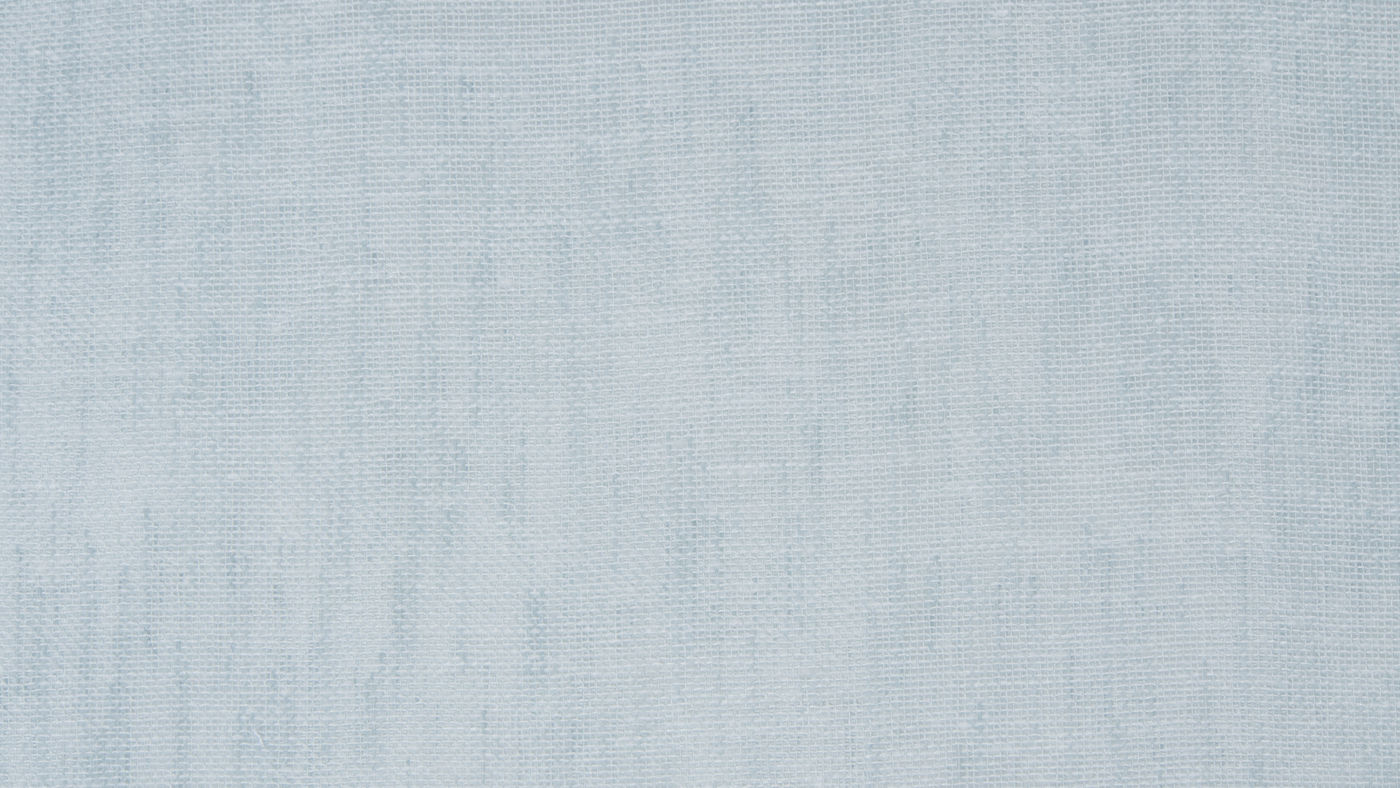 Vevey curtain fabric in Spray