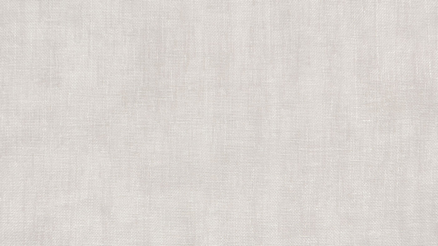 Rio curtain fabric in Spray