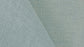 Montreux curtain fabric in Spray