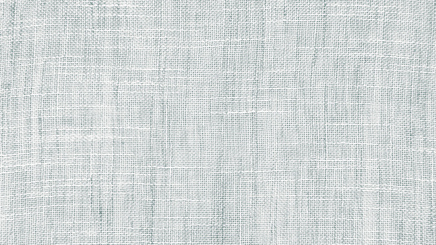 Verne curtain fabric in Spray