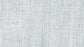 Verne curtain fabric in Spray
