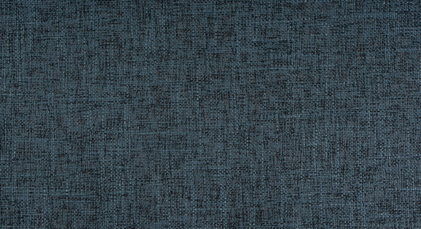 Arizona curtain fabric in Spring