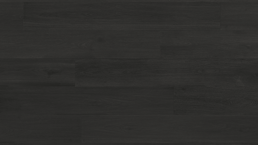 Voyager Vinyl Plank 5mm - Lyra – swatch