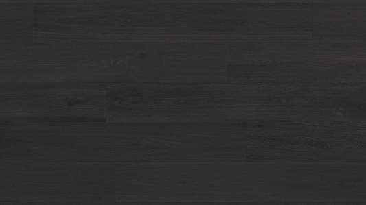Voyager Vinyl Plank 5mm - Lyra – swatch