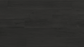 Voyager Vinyl Plank 5mm - Lyra – swatch