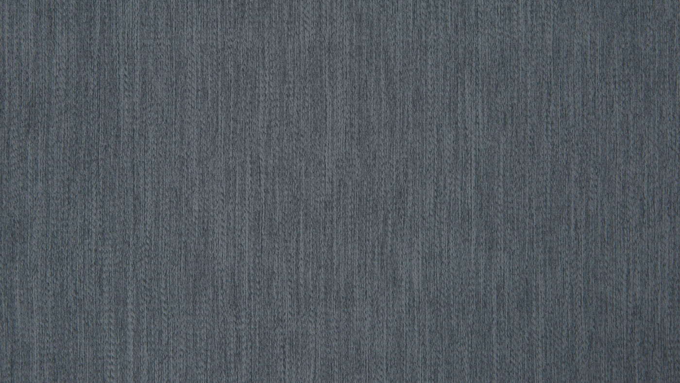 Pennines curtain fabric in Starlight