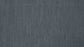 Pennines curtain fabric in Starlight