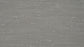 Sorbonne curtain fabric in Steel
