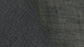 Montreux curtain fabric in Steel