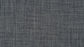 Ghana curtain fabric in Steel