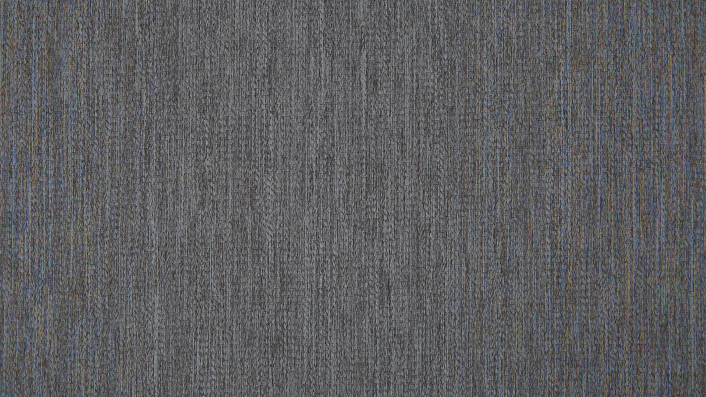 Pennines curtain fabric in Stone