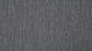 Pennines curtain fabric in Stone