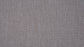 Habitat curtain fabric in Stone