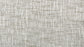 Aston curtain fabric in Stone
