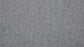 Tulsa curtain fabric in Stone