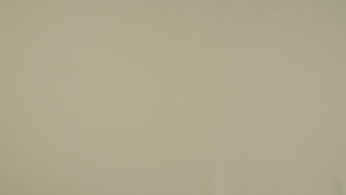 Euphoric curtain fabric in Stone