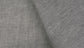 Hampton curtain fabric in Stone
