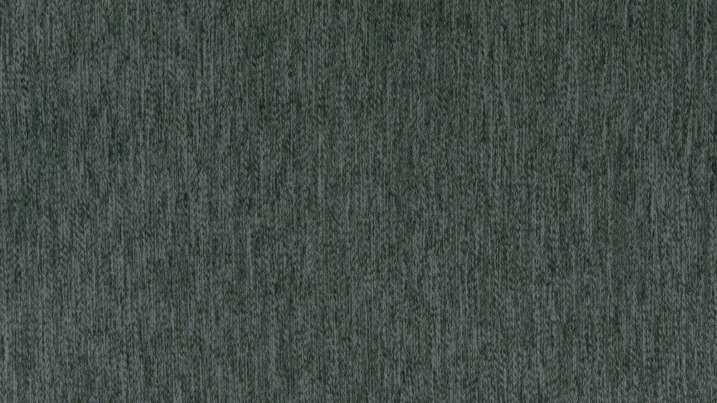 Lancaster curtain fabric in Storm