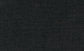 Horizon curtain fabric in Storm