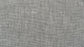 Rio curtain fabric in Storm