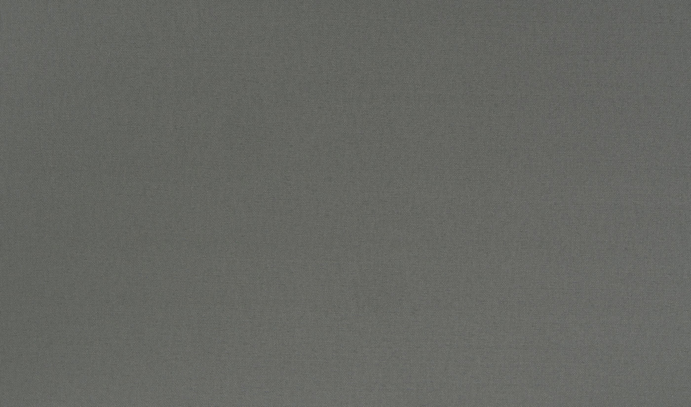 Titan curtain fabric in Storm