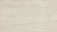 Bronte curtain fabric in Straw