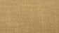 Salamanca curtain fabric in Straw