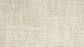 Chateau curtain fabric in Straw