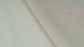 Bali curtain fabric in Straw