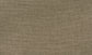 Horizon curtain fabric in Straw