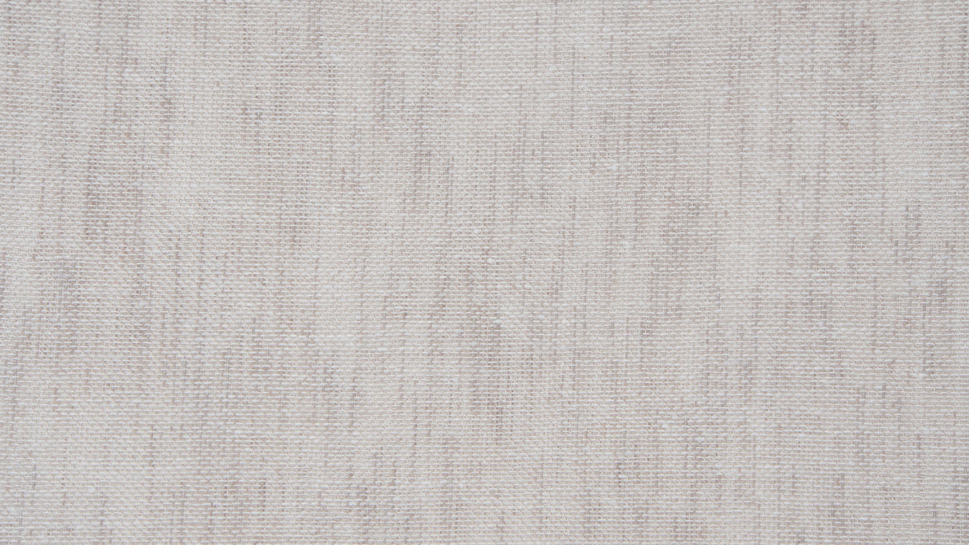 Vevey curtain fabric in Straw