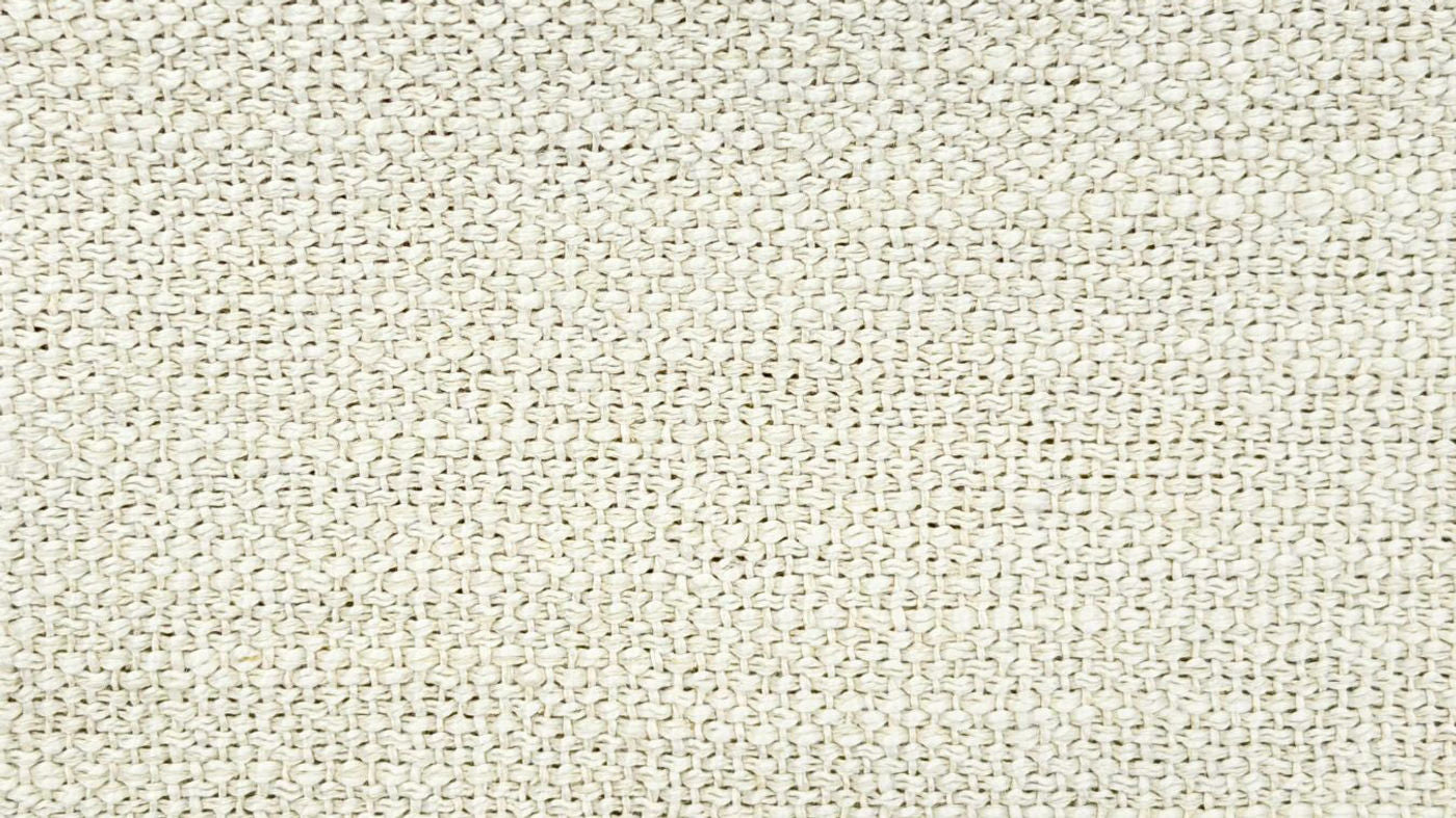 Spice curtain fabric in String