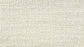 Spice curtain fabric in String