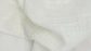 Canale curtain fabric in String