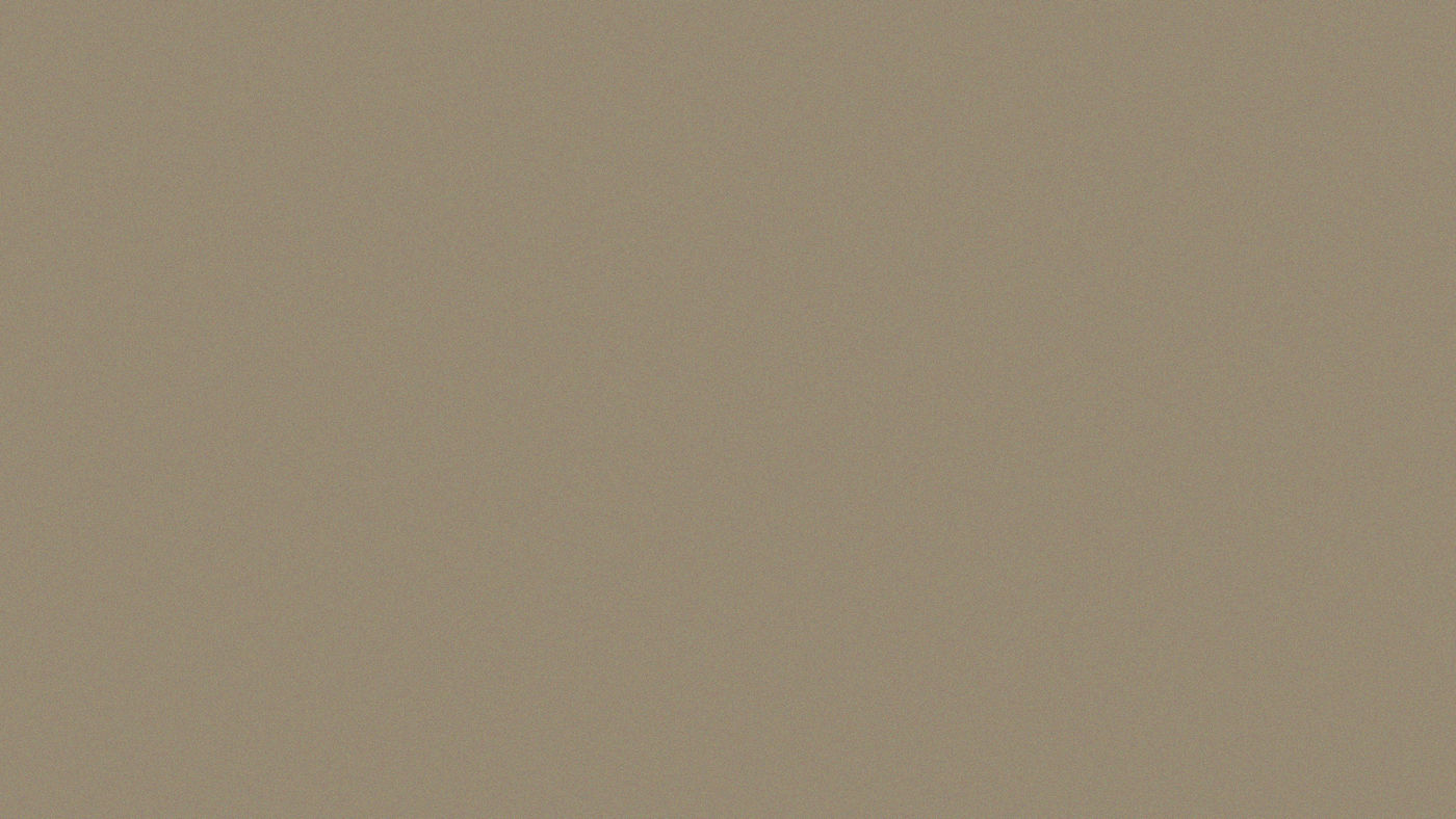 Arc curtain fabric in Suede