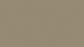 Arc curtain fabric in Suede