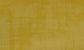 Amsterdam curtain fabric in Sunflower