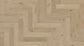 Earthlandia Engineered Oak 14mm - Hillside Haven Herringbone – room scene 2
