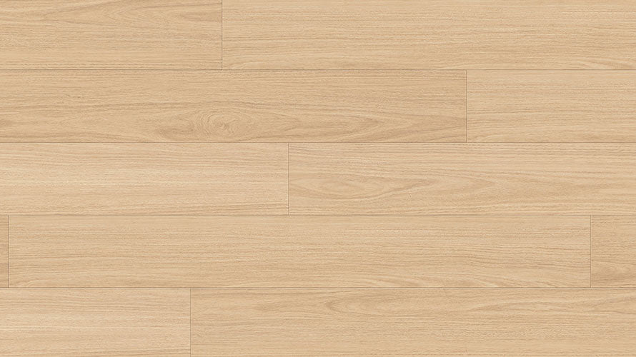 Profuse Laminate 12mm - Southern Blackbutt – swatch