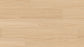 Profuse Laminate 12mm - Southern Blackbutt – swatch