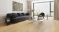 Grand Laminate 12mm - Yellow House – room scene 1