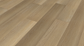 Touch Vinyl Plank 2.5mm - Aries – room scene 4