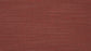 Sorbonne curtain fabric in Tabasco