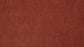 Lancaster curtain fabric in Tabasco
