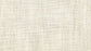 Verne curtain fabric in Talc