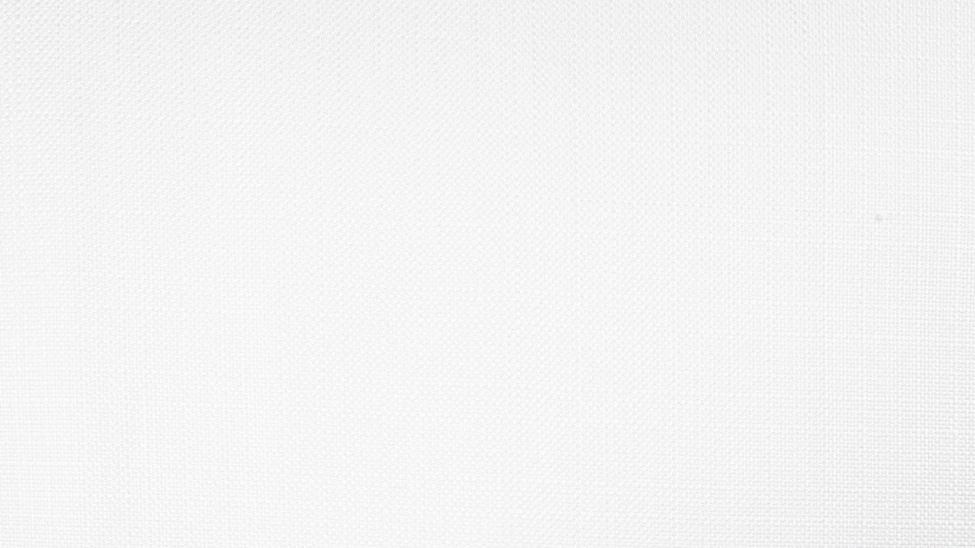 Basque curtain fabric in Talc