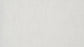 Vevey curtain fabric in Talc
