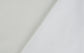 Mykonos curtain fabric in Talc