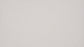Habitat curtain fabric in Talc
