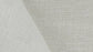 Homestead curtain fabric in Talc